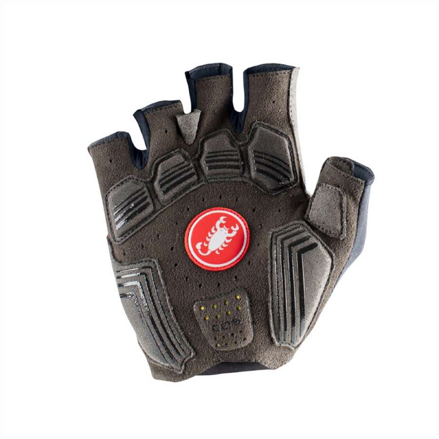  - Castelli Endurance Glove
