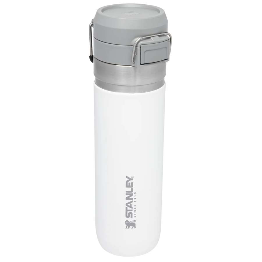 Polar - Stanley Flip Go Water Bottle 24oz