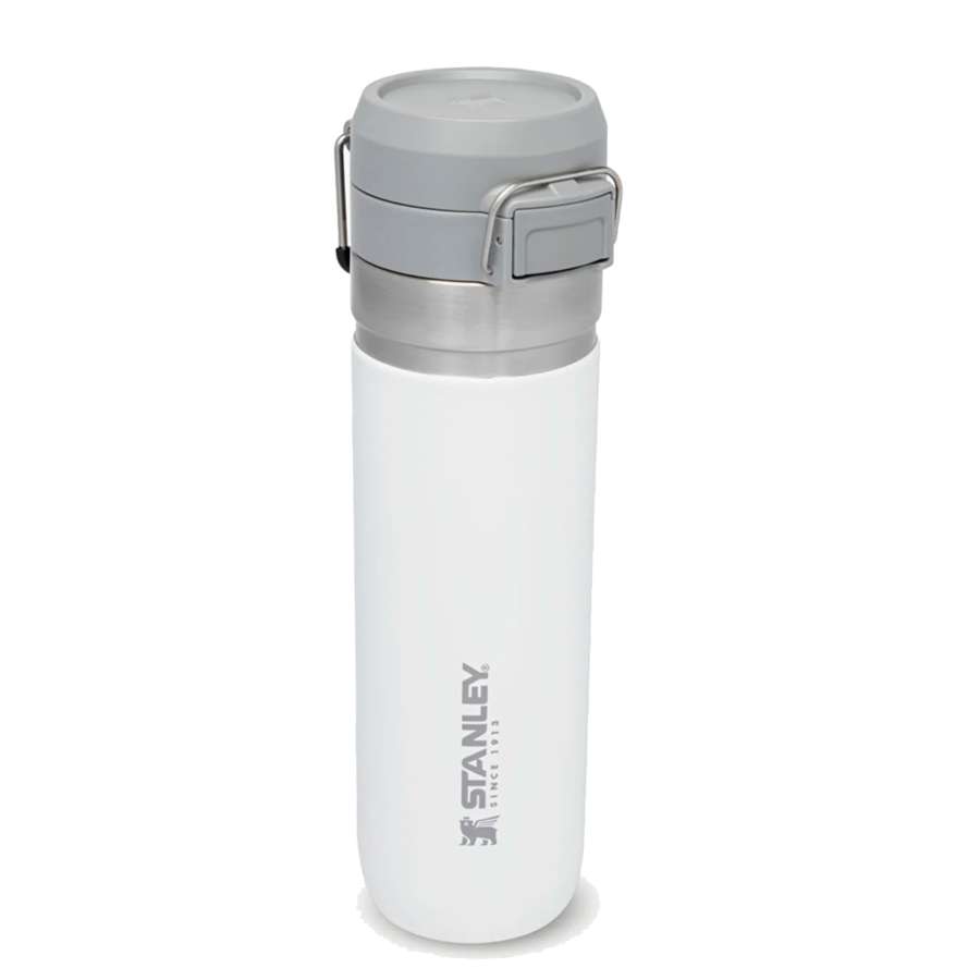 Frost - Stanley Flip Go Water Bottle 24oz