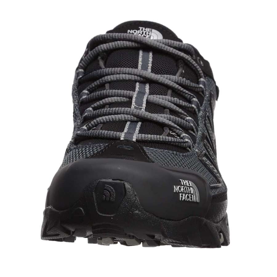  - The North Face M Ultra 109 WP
