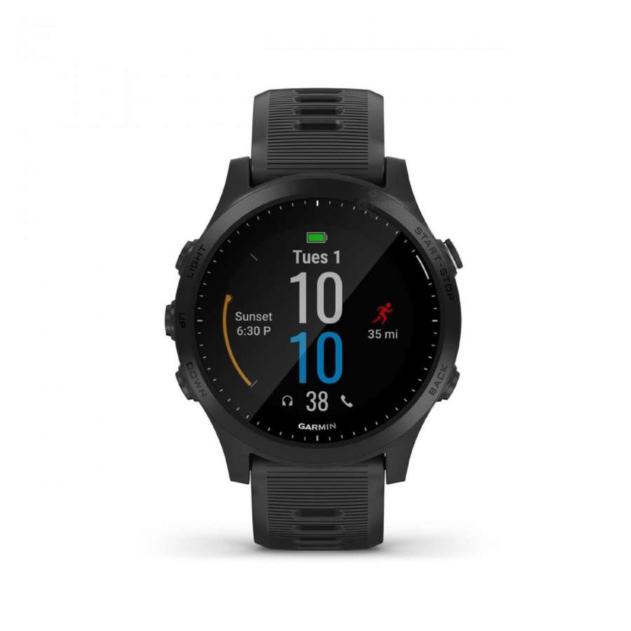  - Garmin Forerunner® 945