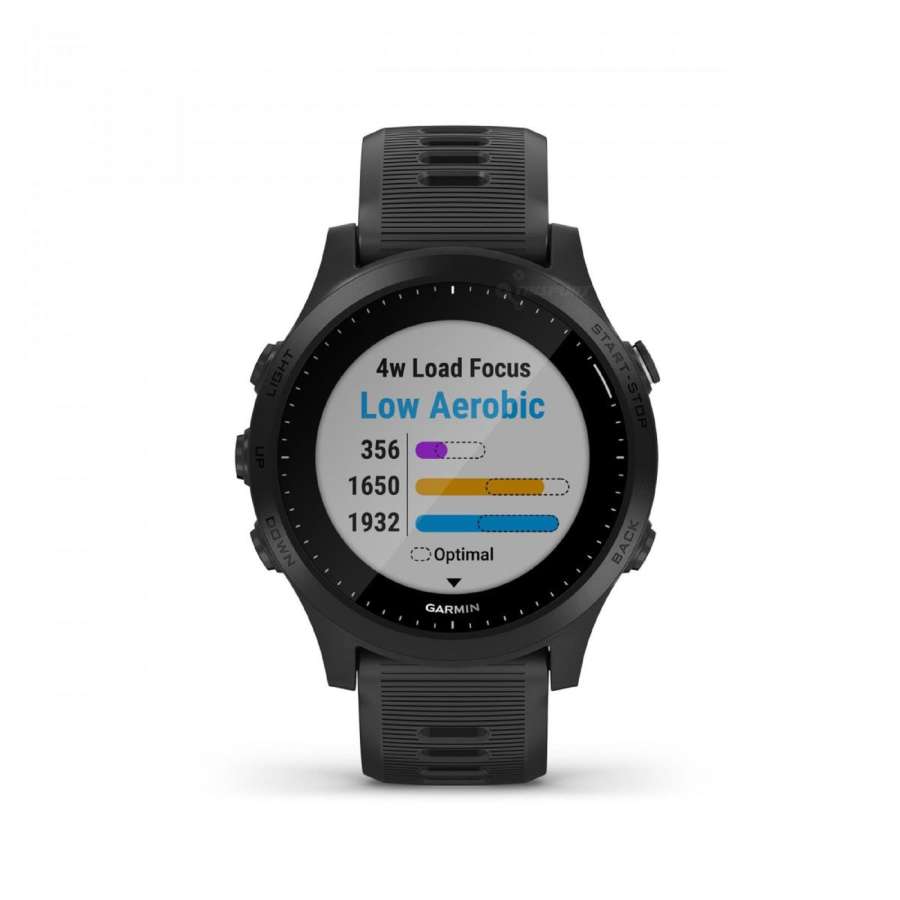  - Garmin Forerunner® 945