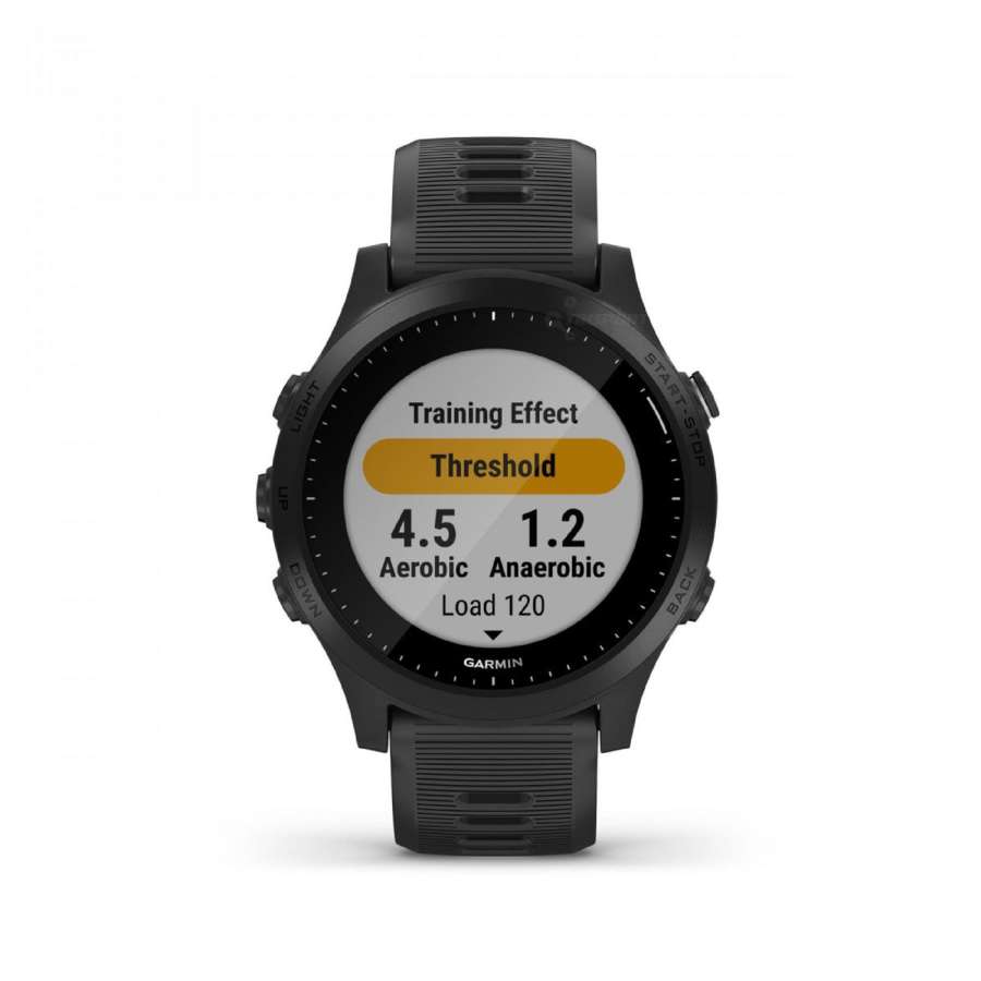  - Garmin Forerunner® 945