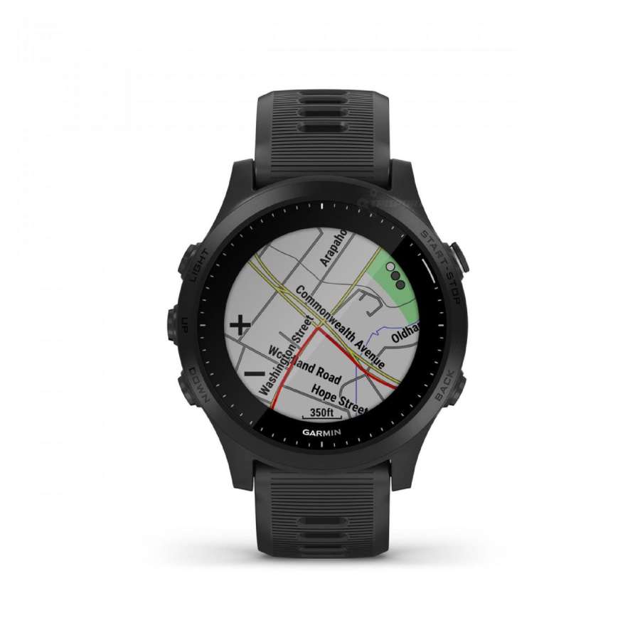  - Garmin Forerunner® 945