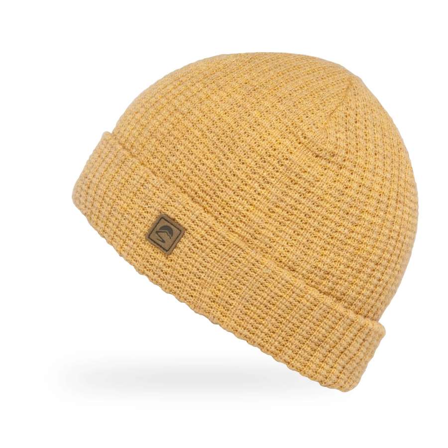 MUSTARD - Sunday Afternoons Overtime Beanie