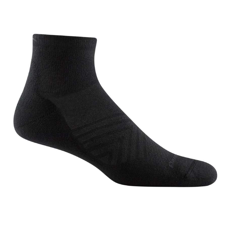 Calcetines Trail Running hombre bajos Coolmax