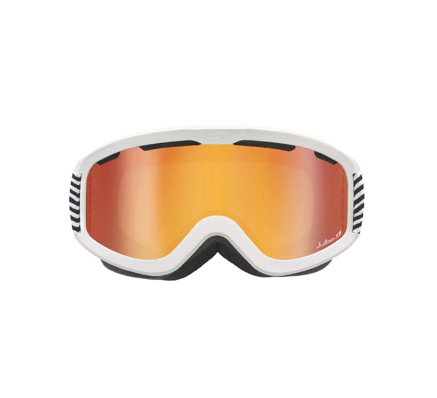  - Julbo June Cat 3