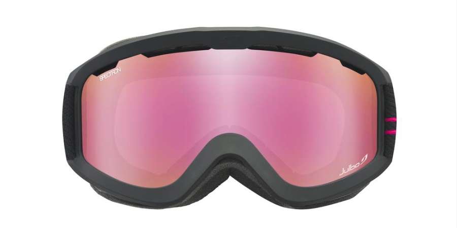  - Julbo June Cat 3