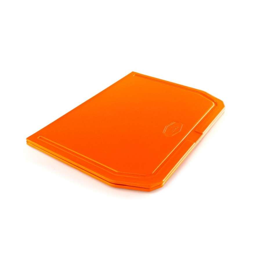  - GSI Folding Cutting Board