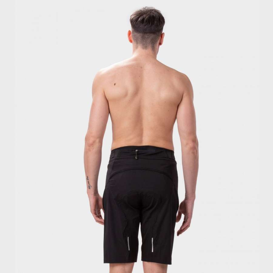  - Alé Enduro 2.0 Shorts Men