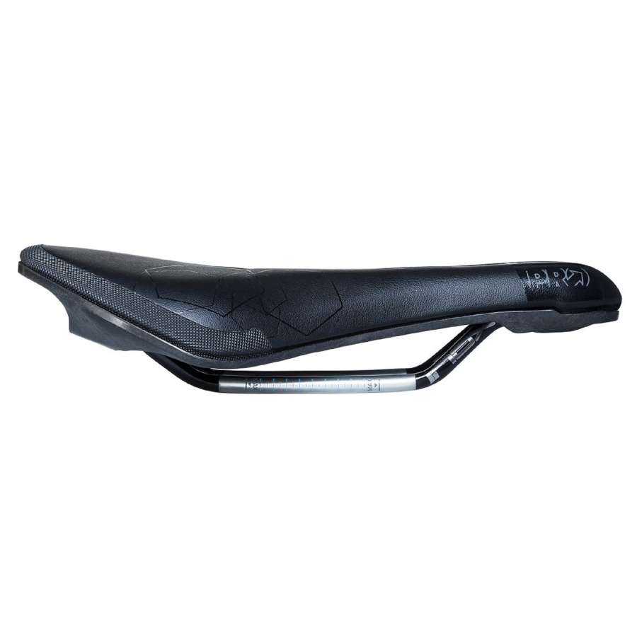  - PRO Stealth Offroad Saddle