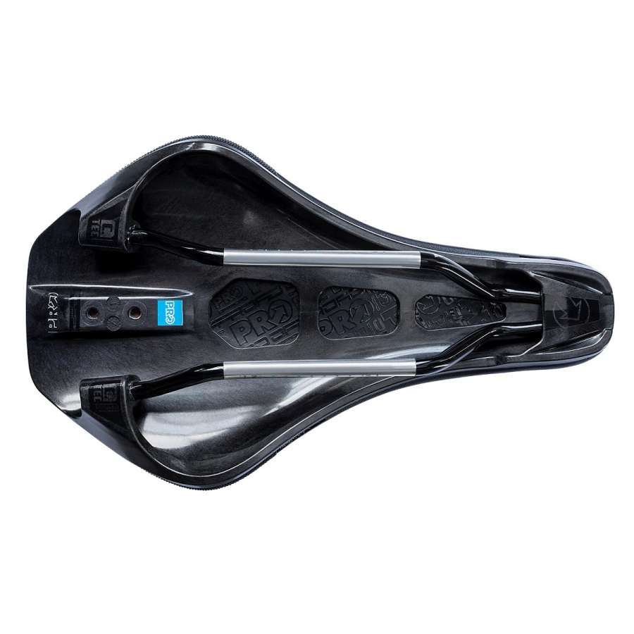  - PRO Stealth Offroad Saddle