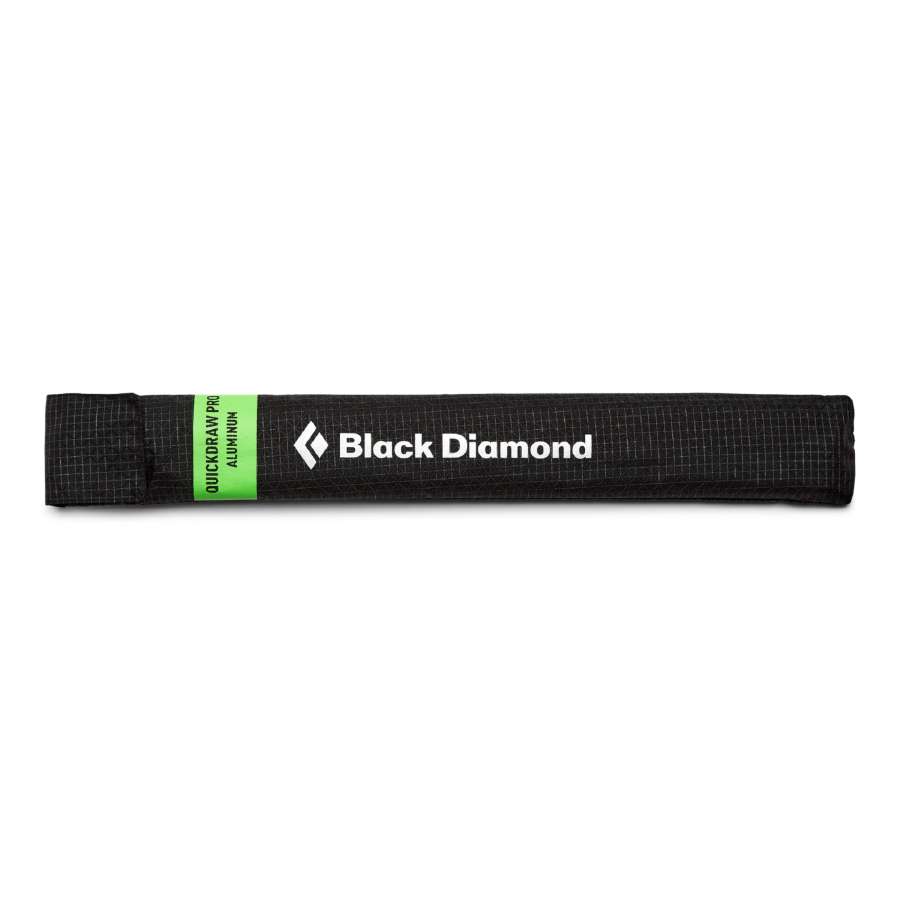  - Black Diamond Quickdraw Pro Probe 320