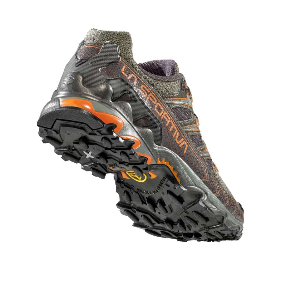  - La Sportiva Ultra Raptor II