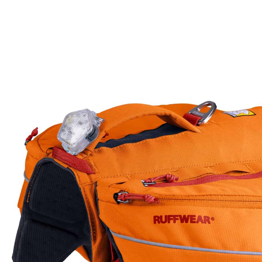  - Ruffwear Approach™ Pack