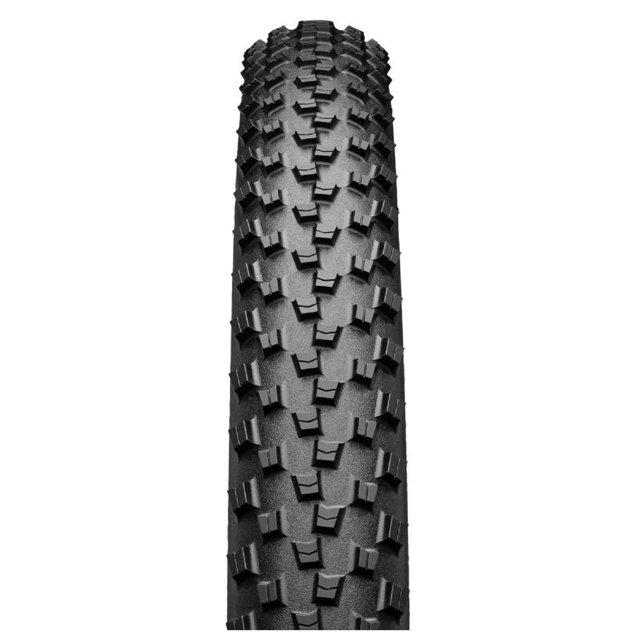  - Continental Cross King E25
