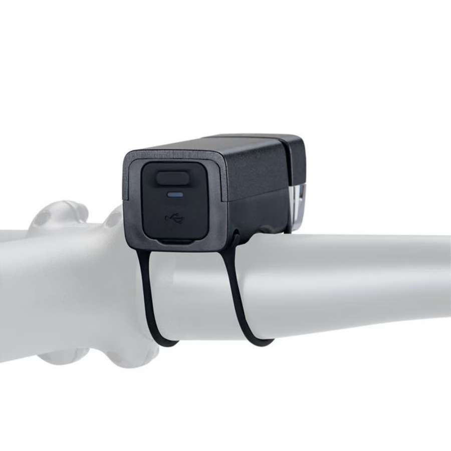  - Specialized Flash 500 Headlight