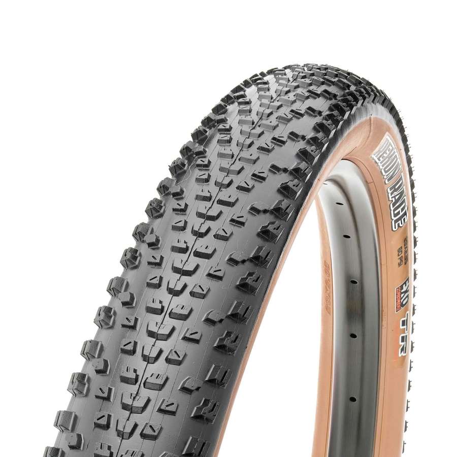 Tanwall - Maxxis Rekon Race TR/EXO/ 60TPI