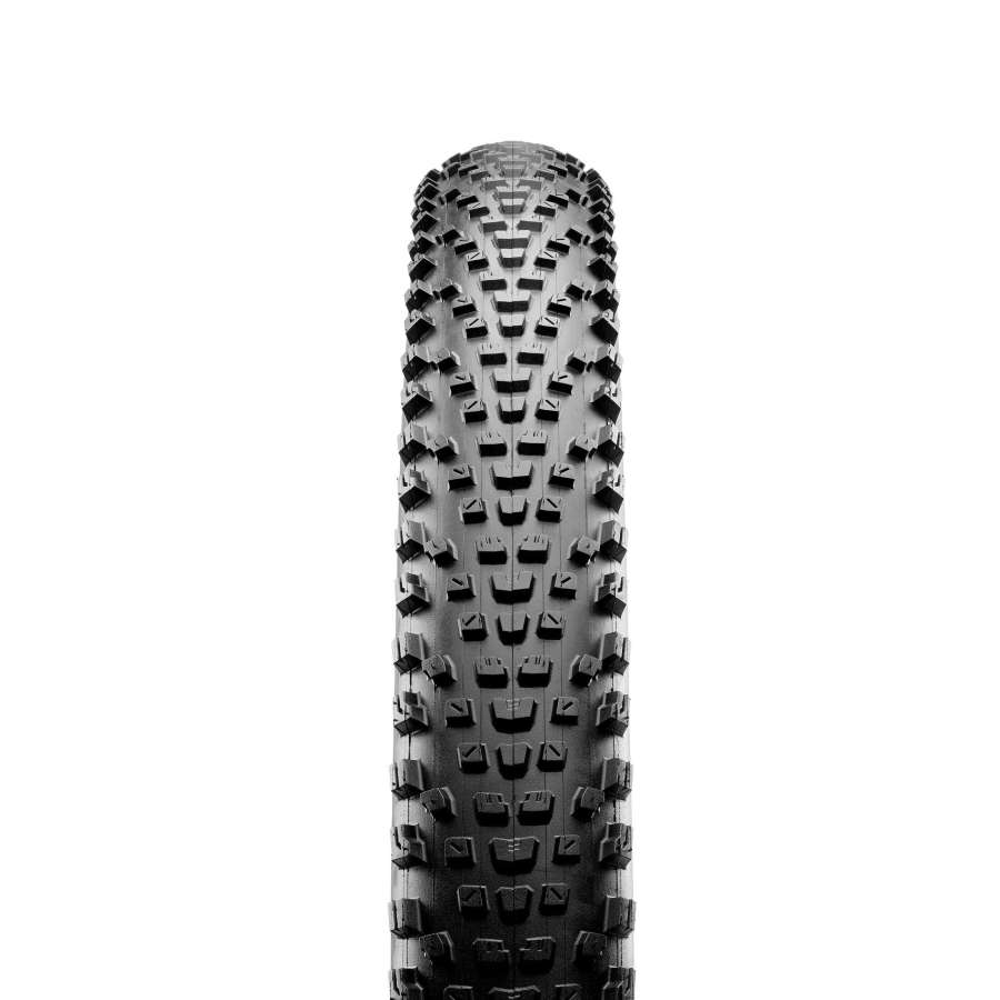  - Maxxis Rekon Race TR/EXO/ 60TPI