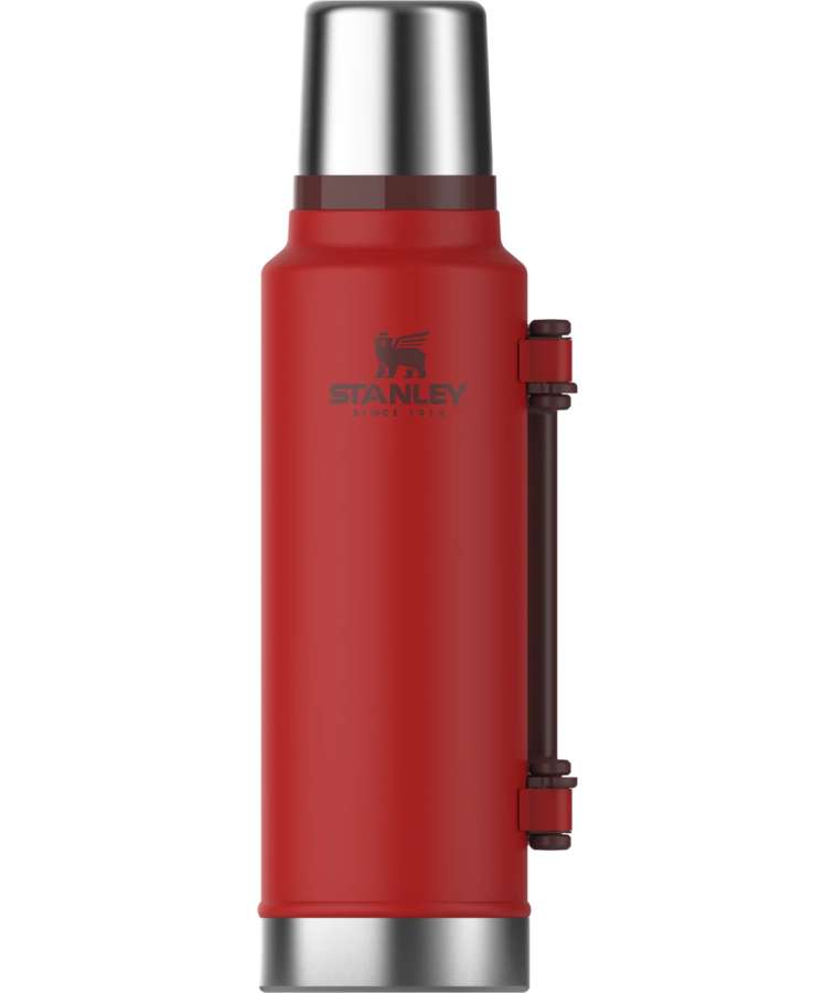 1.4 lt - Stanley Classic Vacuum Bottle