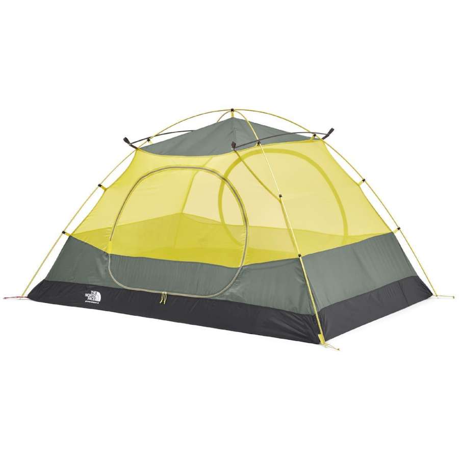  - The North Face Carpa Stormbreak 3