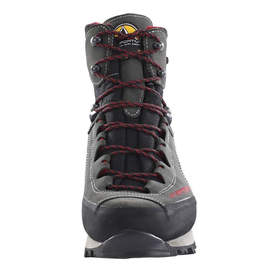  - La Sportiva Trango Trek Micro Evo GTX