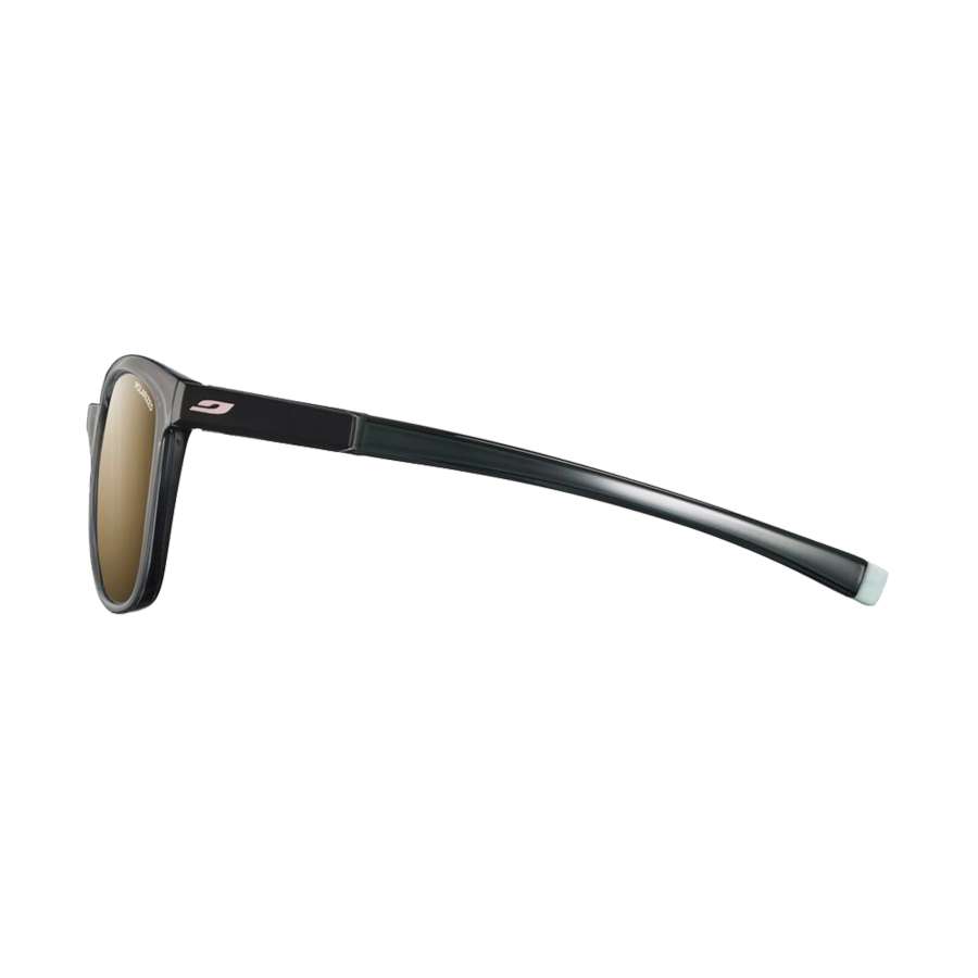  - Julbo Spark Polarized 3