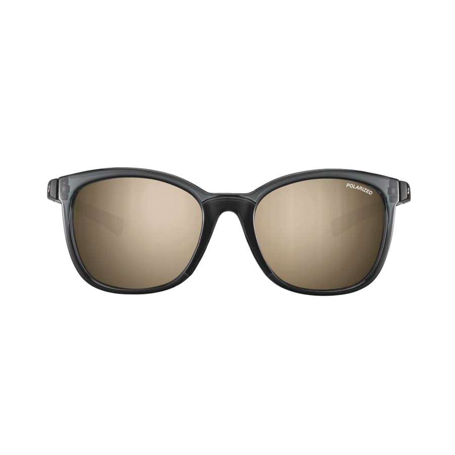  - Julbo Spark Polarized 3