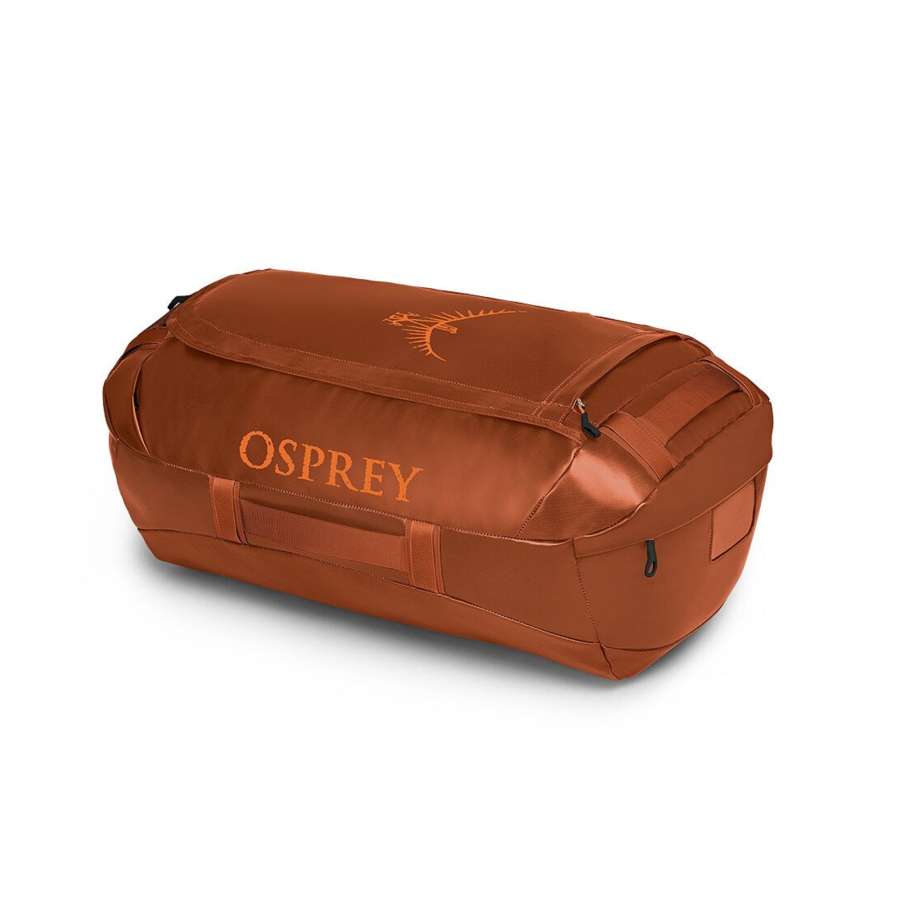  - Osprey Transporter 65