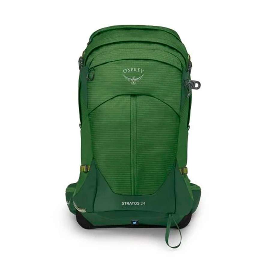  - Osprey Stratos 24L