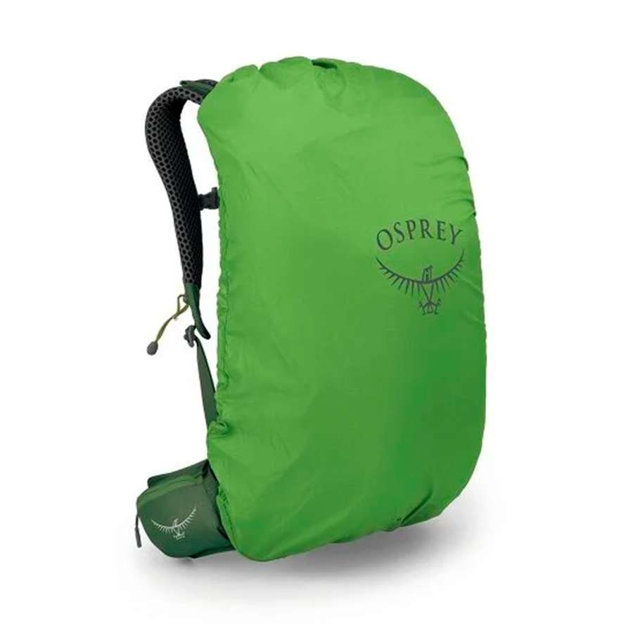  - Osprey Stratos 24L