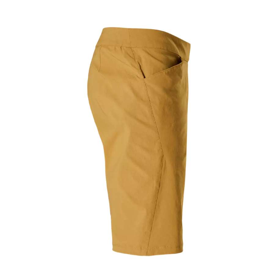  - Fox Racing Ranger Lite Short