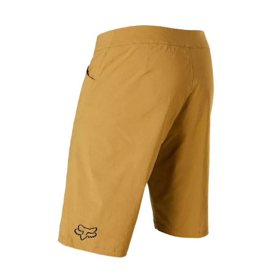  - Fox Racing Ranger Lite Short