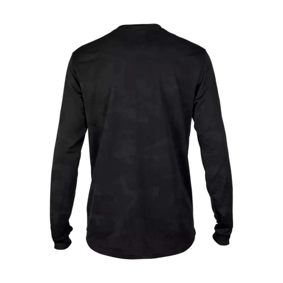  - Fox Racing Ranger TRU DRI LS Jersey