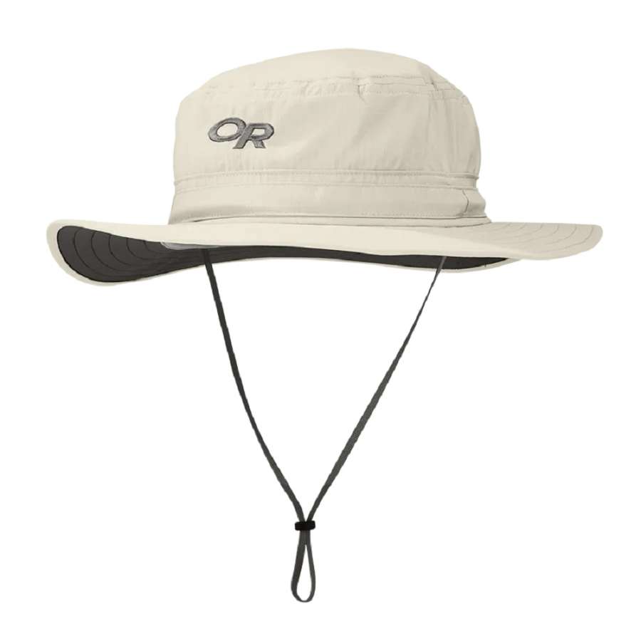 Sand - Outdoor Research Helios Sun Hat