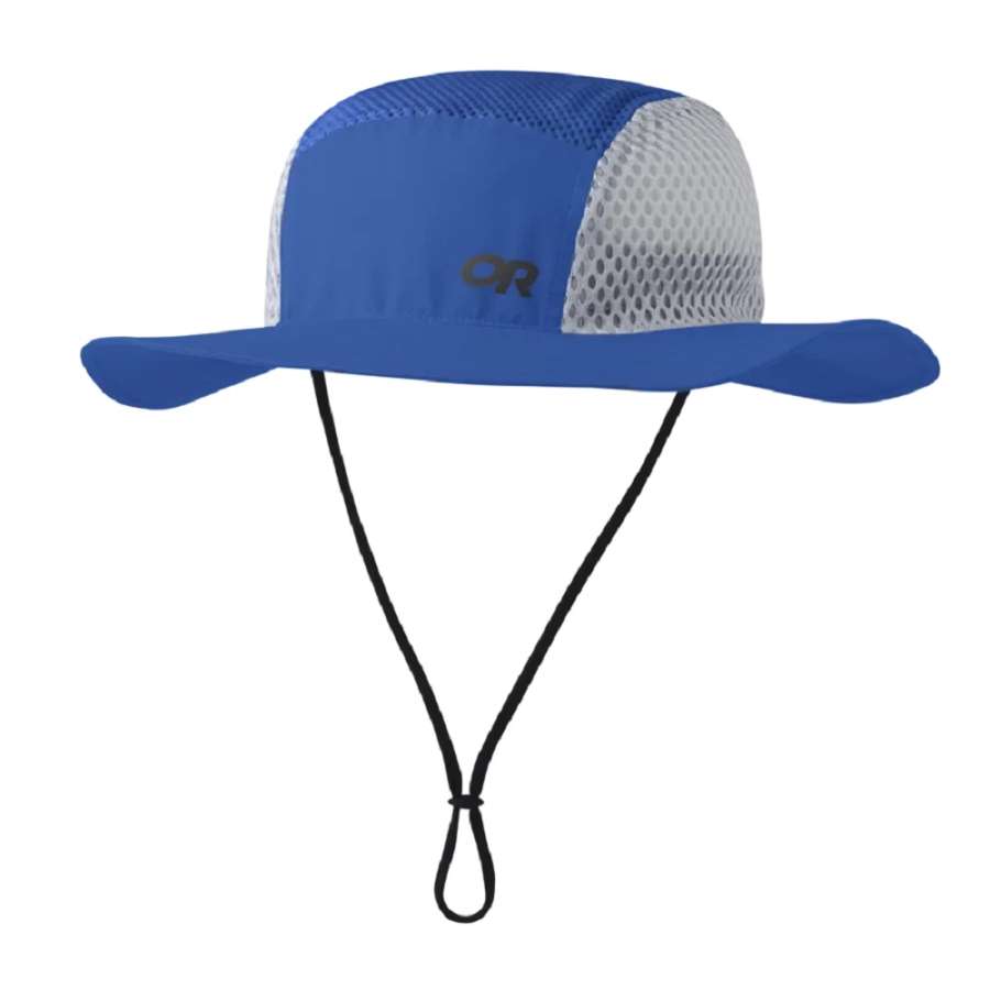 Cascade - Outdoor Research Vantage Full Brim Hat