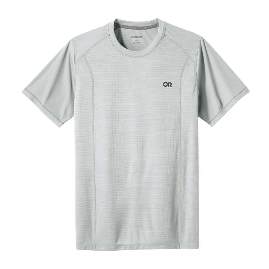 Pebble - Outdoor Research Men's Echo T-Shirt