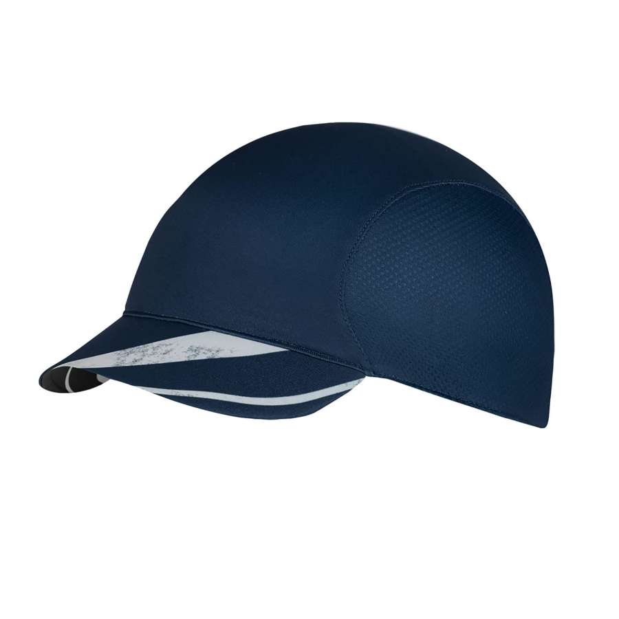 Lenir Night Blue - Buff® Pack Cycle Cap