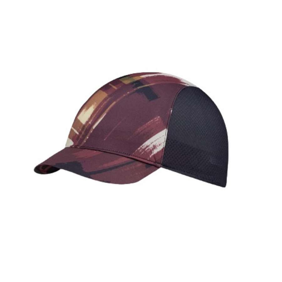 Reta Multi - Buff® Pack Cycle Cap