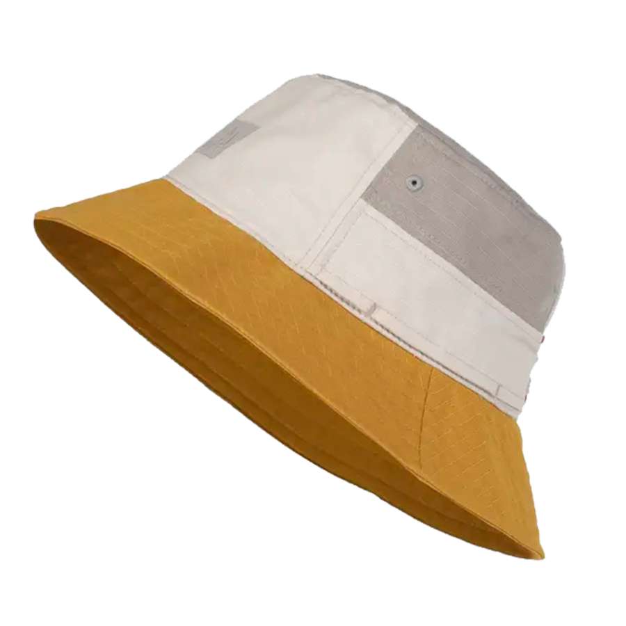  - Buff® Sun Bucket Hat