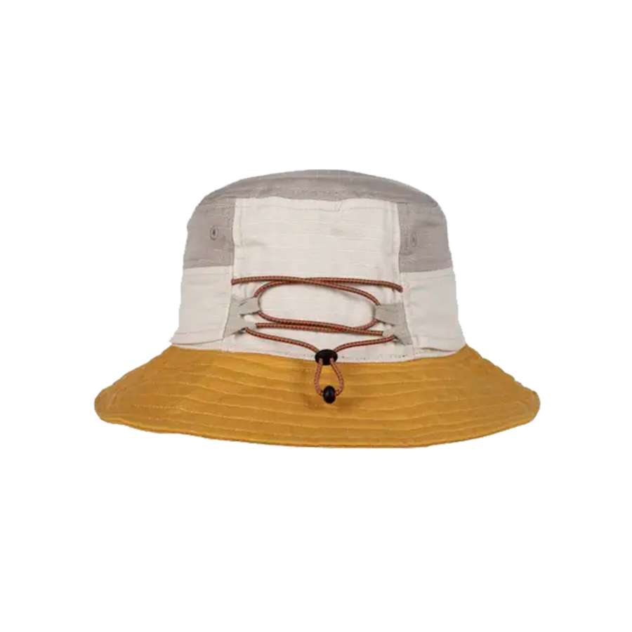  - Buff® Sun Bucket Hat