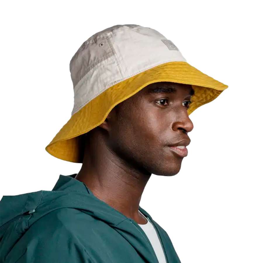  - Buff® Sun Bucket Hat