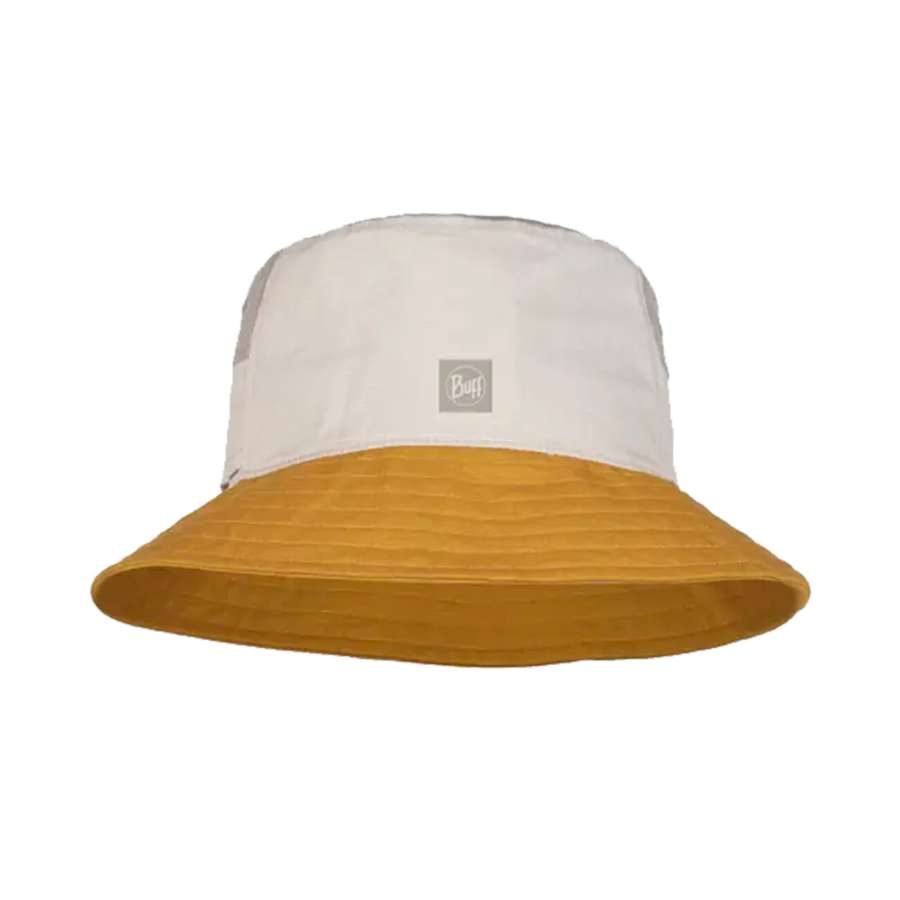 Hak Ocher - Buff® Sun Bucket Hat