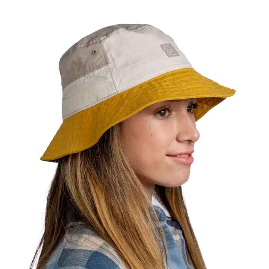  - Buff® Sun Bucket Hat