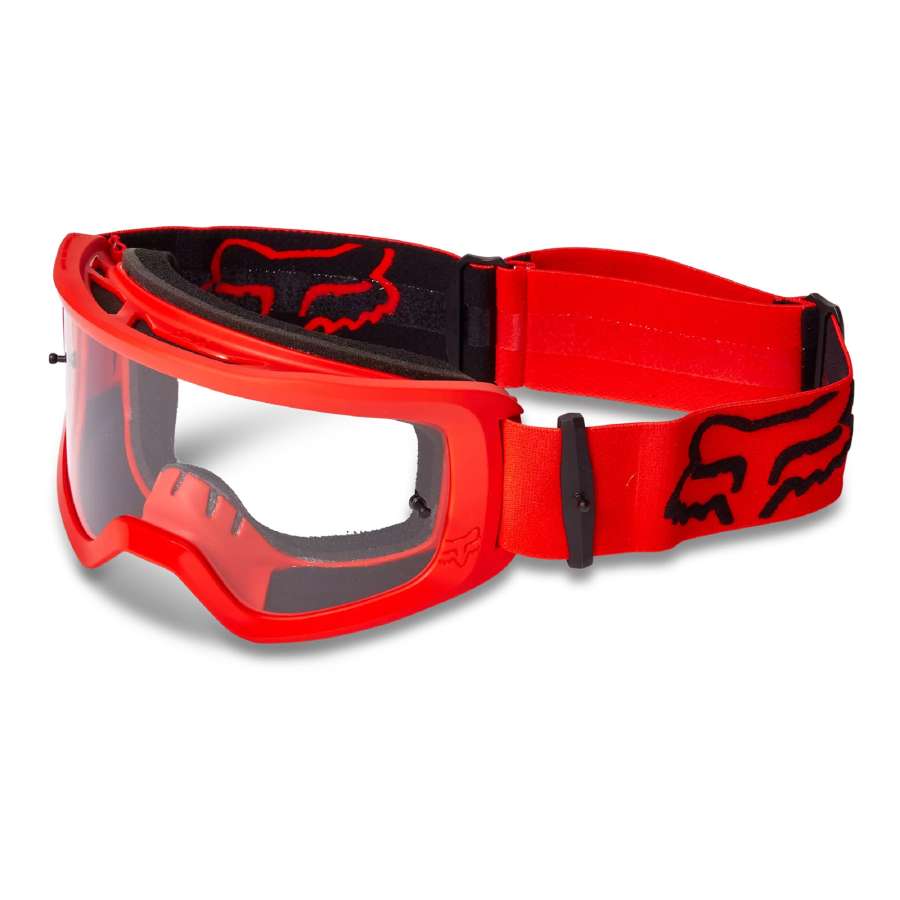  - Fox Racing Main Stray Goggles