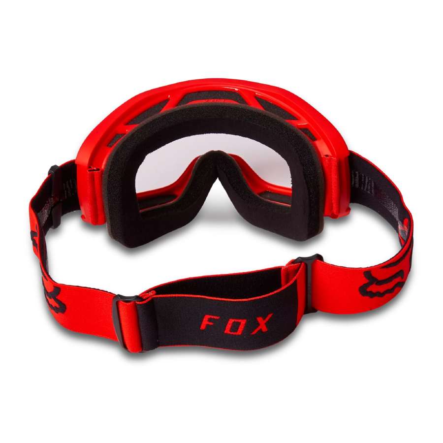  - Fox Racing Main Stray Goggles