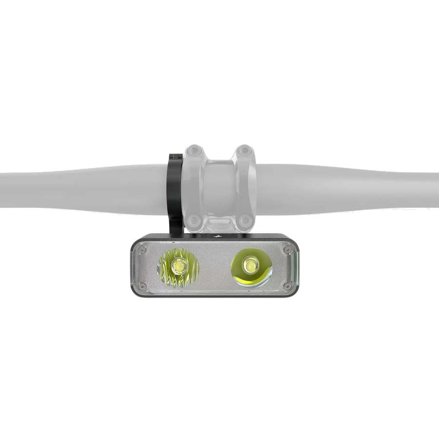  - Specialized Flux 1250 Headlight