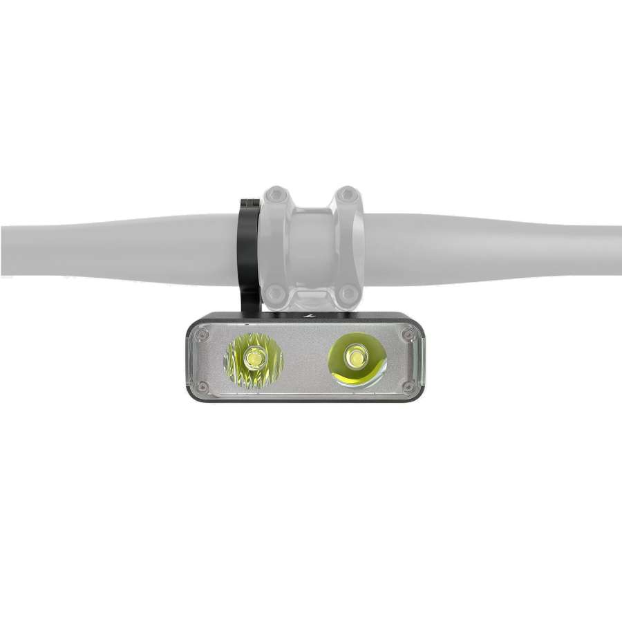  - Specialized Flux 850 Headlight
