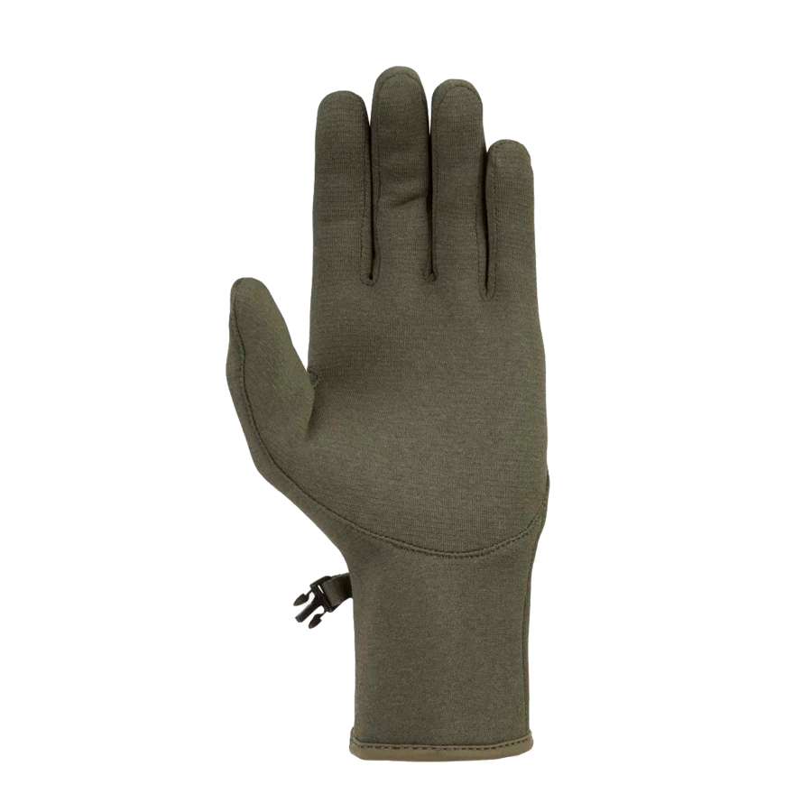  - Rab Geon Gloves