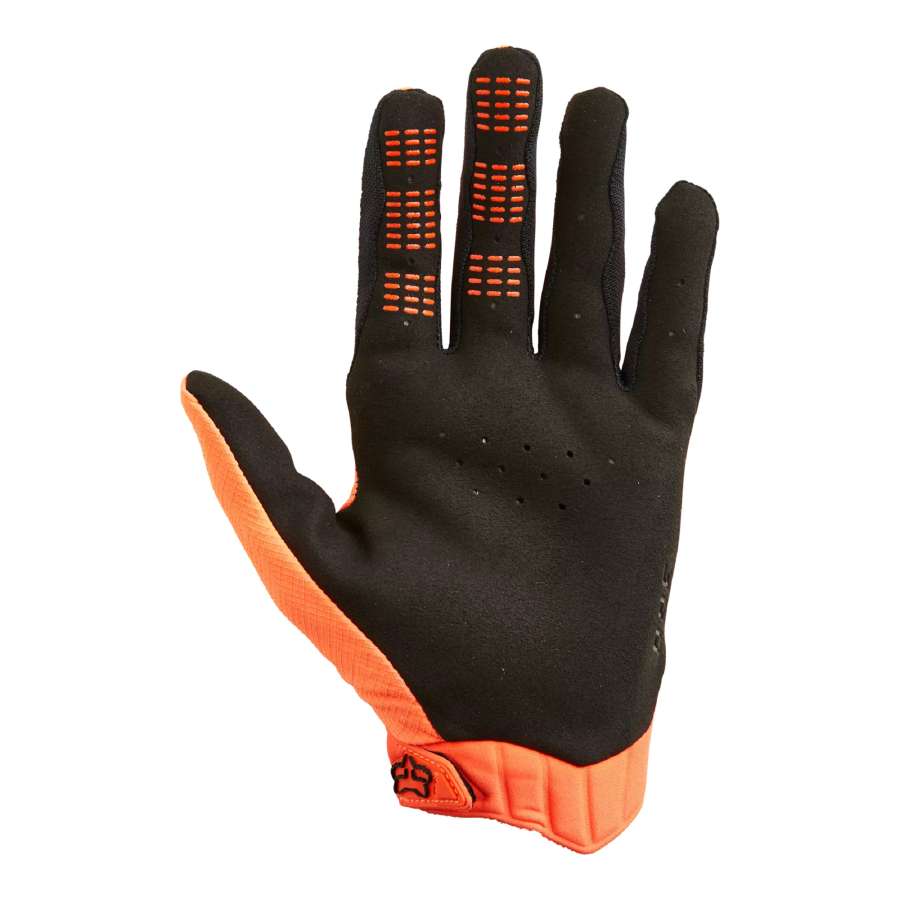  - Fox Racing 360 Glove